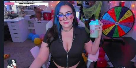 lovexbrittanyfree actrice de grande qualité photo