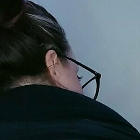 lovexbrittanyfree modèle de sexe des photos