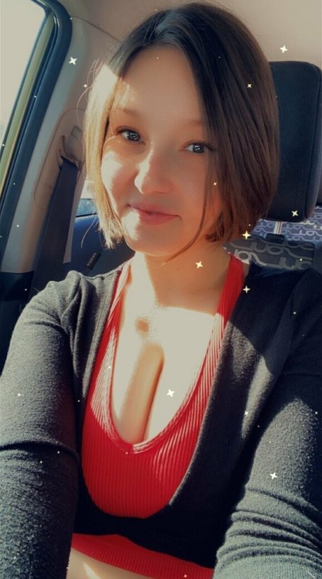 mel0dic erotic étoile de haute qualité photo