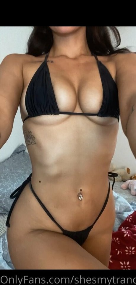 shesmytranquility2 star du porno érotique img