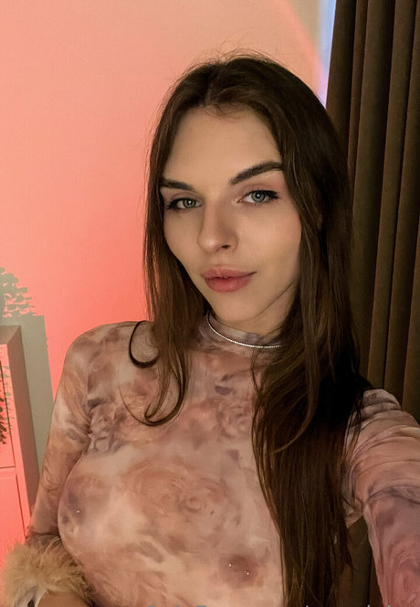 anal xxx uniquementfans beau porno images