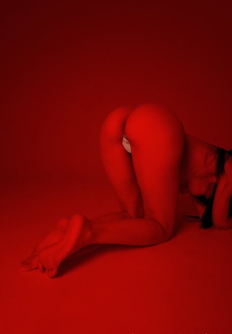 Vika Mednis étoile xxx img