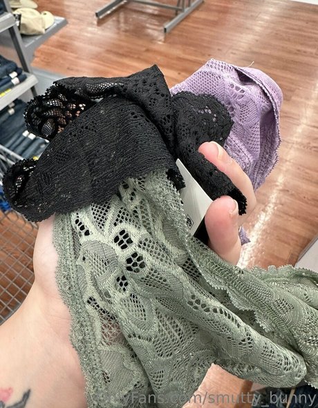 smutty bunny star du porno exclusive des photos