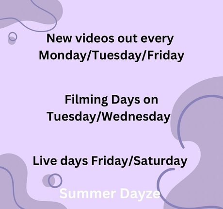 smutty bunny star exclusive des photos