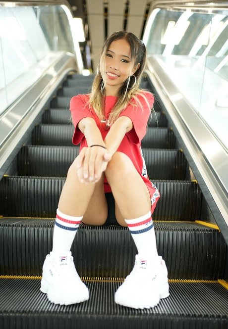 AlicexAllison star du porno adulte galerie