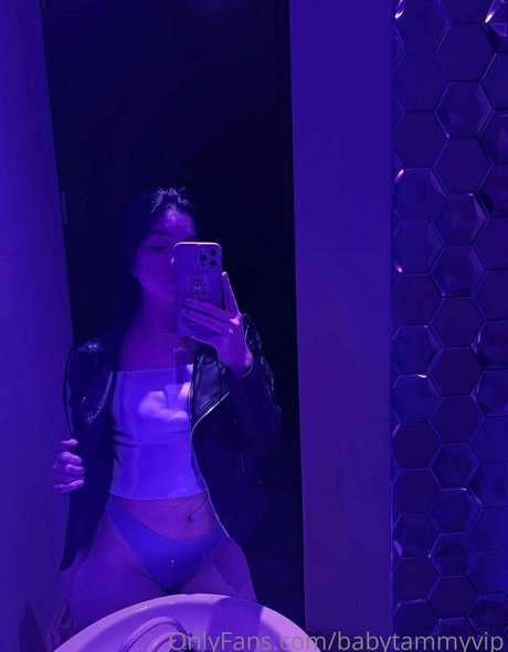 babytammyvip sexe de star du porno img