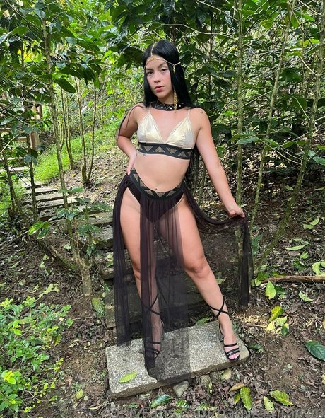 babytammyvip beau modèle photos