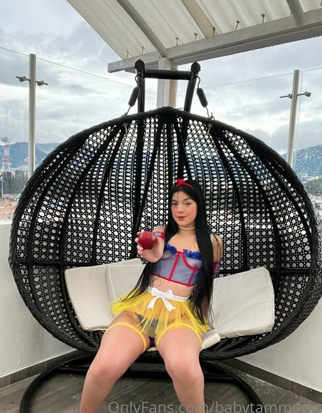 ébène gratuit onlyfans sexy belle archive