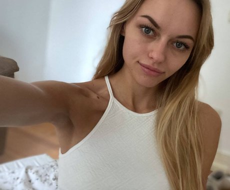 JasminaKlum sexe star galeries