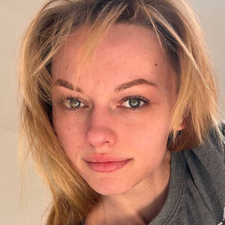 JasminaKlum modèle érotique galeries