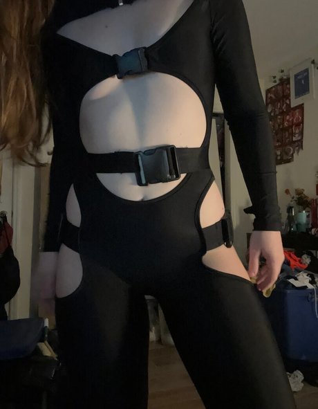 Thqtty star du porno adulte image