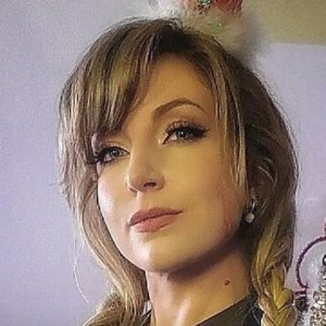 milf athlétique onlyfans parfait chaud des photos