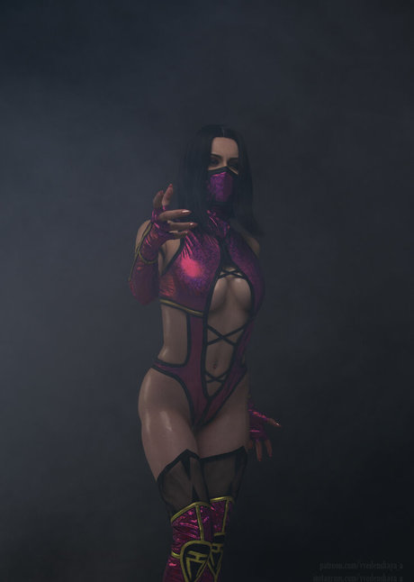 épouse maigre onlyfans bien chaud image