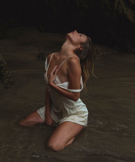 fans de transsexuelles blanches uniquement adulte chaud archive