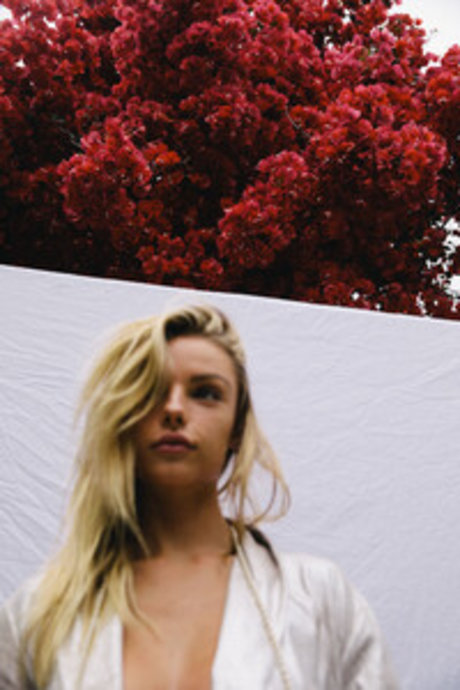 Madison Teeuws modèle gratuit img