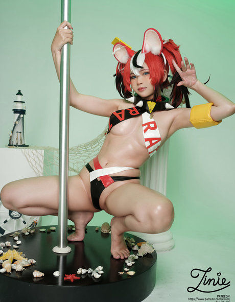 maman pipe onlyfans haut nu photo