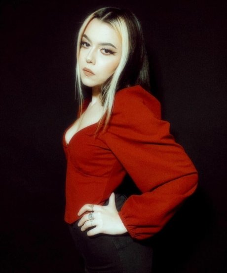 pieds taquins onlyfans sexe xxx des photos