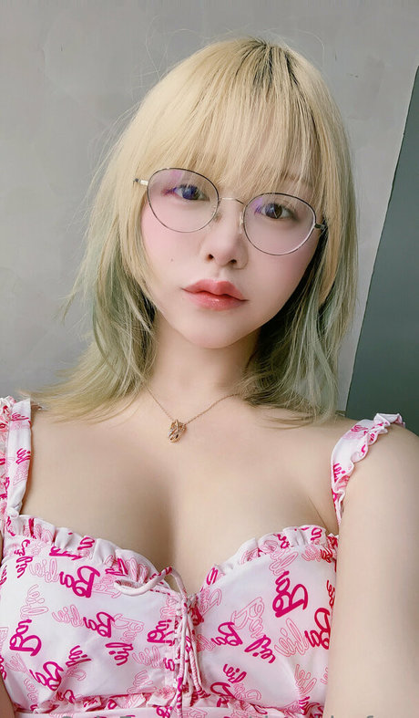 rimukirafree art étoile galeries