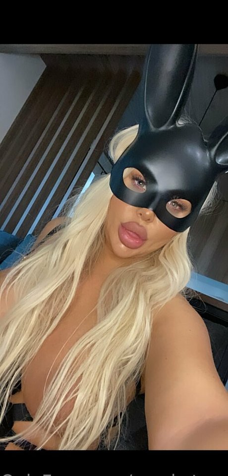 sarahstonnee meilleure star du porno image