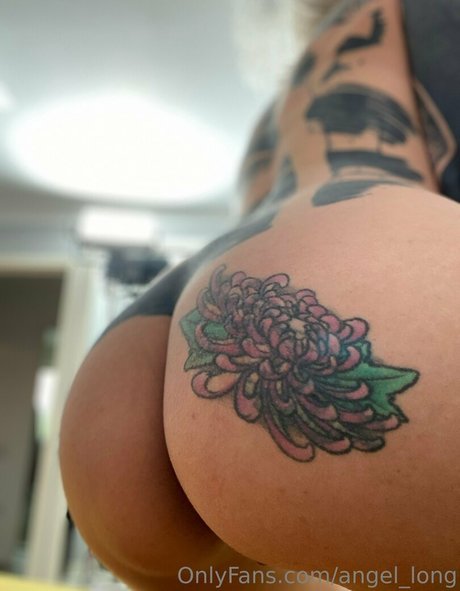 angel long art de star du porno images