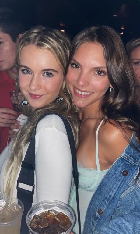 salle de sport gay uniquement pour les fans sexy gratuit image