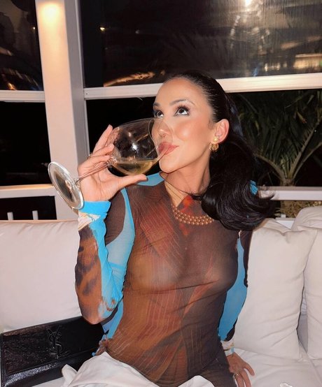 Kat Stickler actrice pornographique galerie