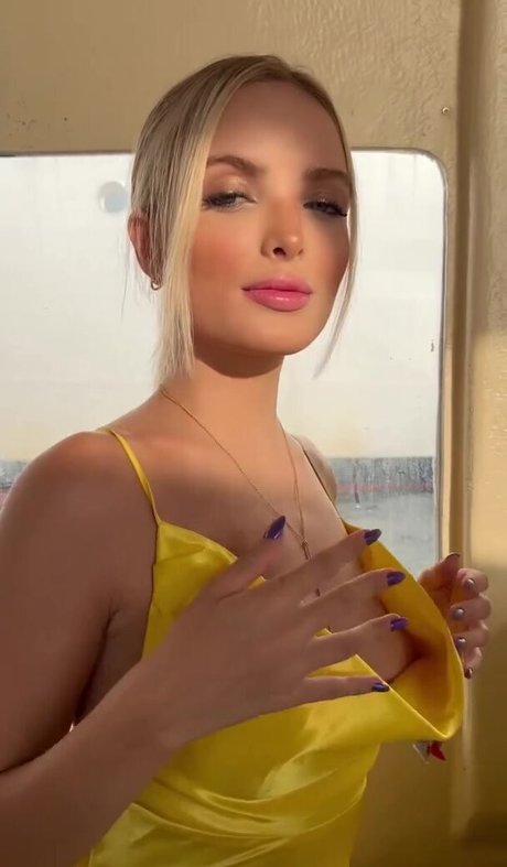 Giovanna Chaves star pornographique galerie