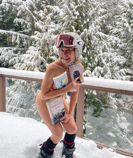 Chelsea Handler étoile image