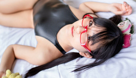 Yanagimaru actrice collection