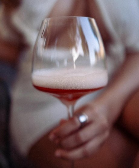 Catarina Xantunes actrice artistique galeries