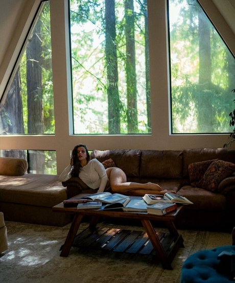 Catarina Xantunes actrice de grande qualité collection