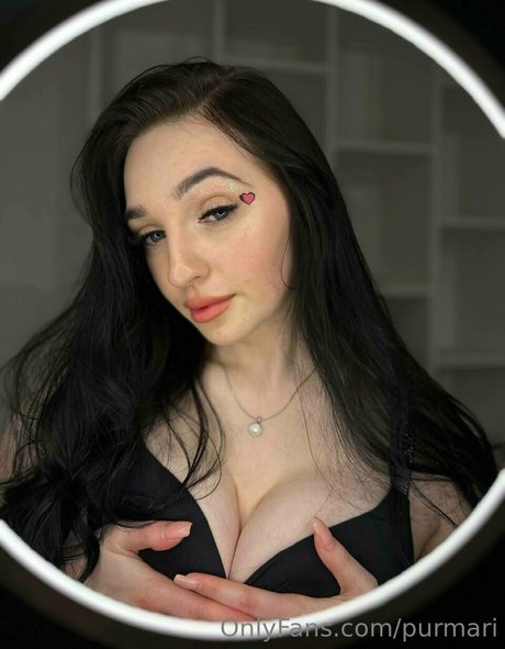 professeur nu onlyfans hd exclusif photos