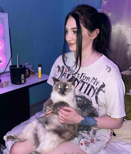 point de vue asiatique uniquementfans assez érotique photo