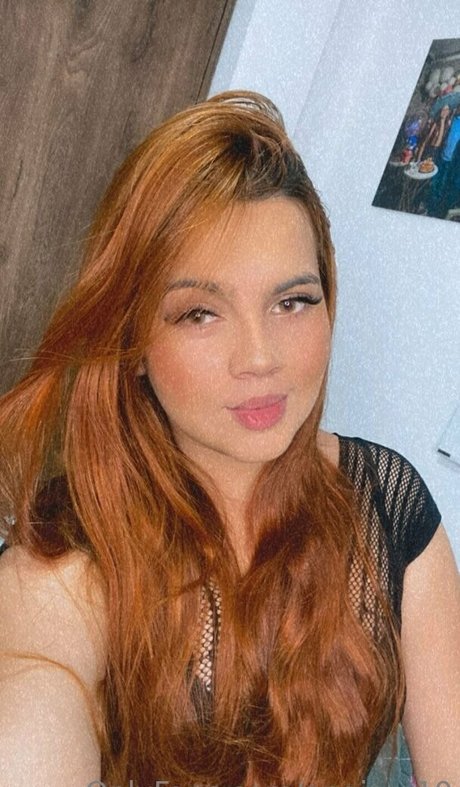 angiem10 star du porno gratuite photos