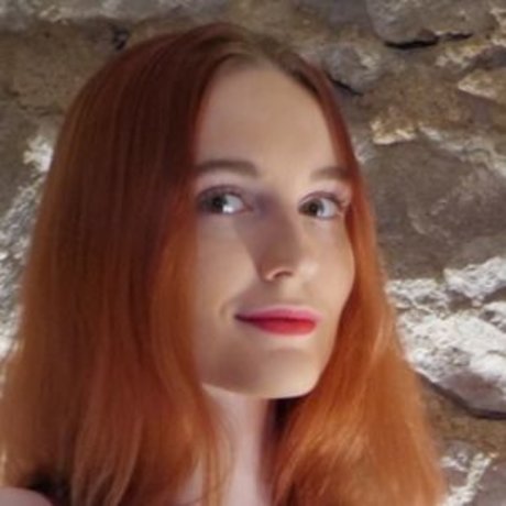 Shinaryen étoile nue collection