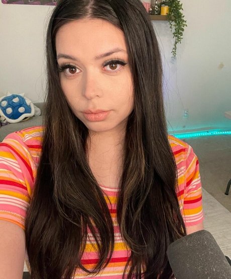 Adept star du porno hd galerie