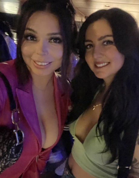 Adept nus étoiles img