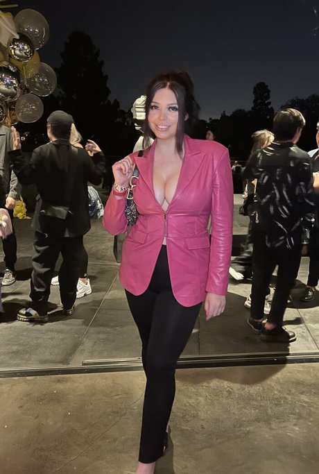 Adept modèle parfait collection