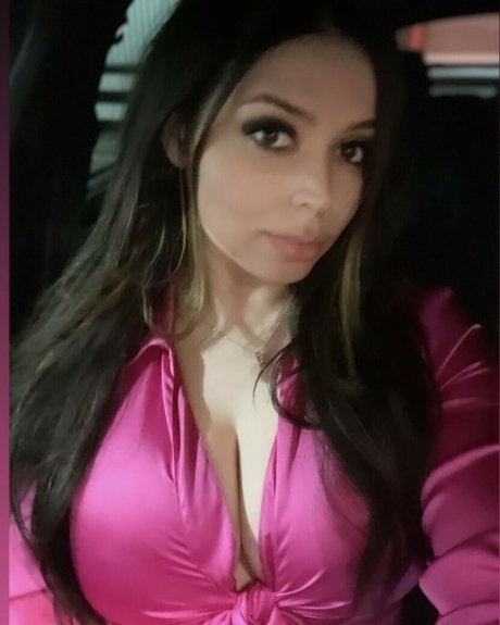 Adept star du porno parfaite photo