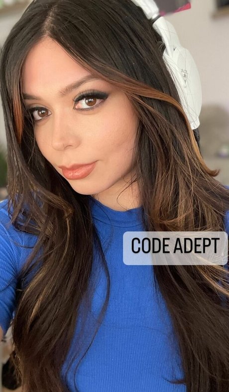 Adept star du porno sympa photos