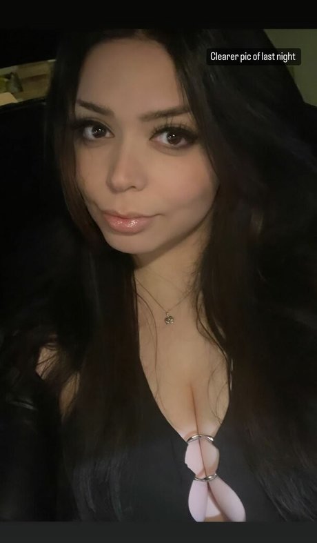 Adept actrice des photos