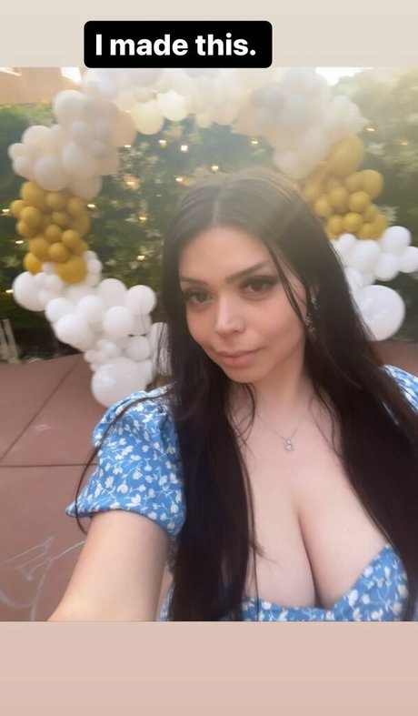 Adept star du porno chaud images