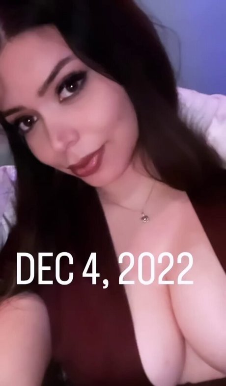 professeur nu onlyfans sympa xxx photo