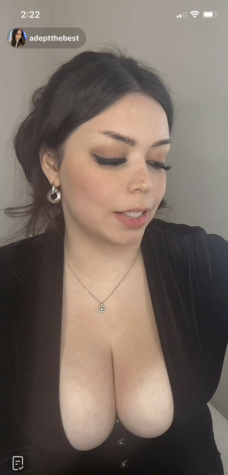 Adept étoile magnifique photos