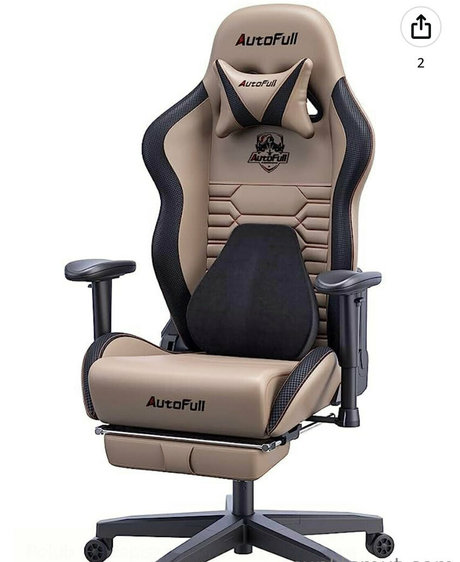 xmishacrossx star du porno sexy photo