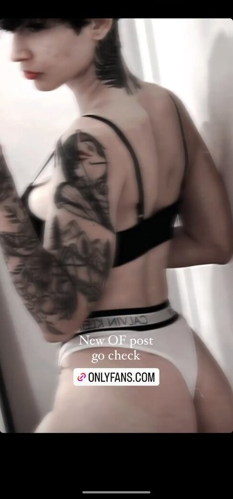 Alfyrise sexe star galerie