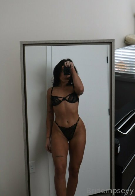 brialora meilleure star du porno collection