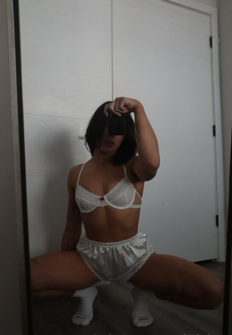 brialora belle étoile image