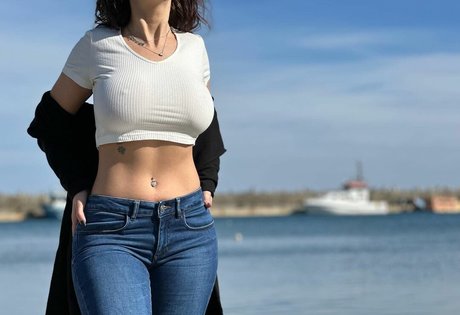 OFromOphelia étoile de l'art collection