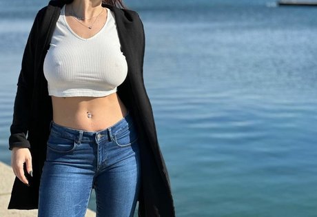 OFromOphelia modèles nus img